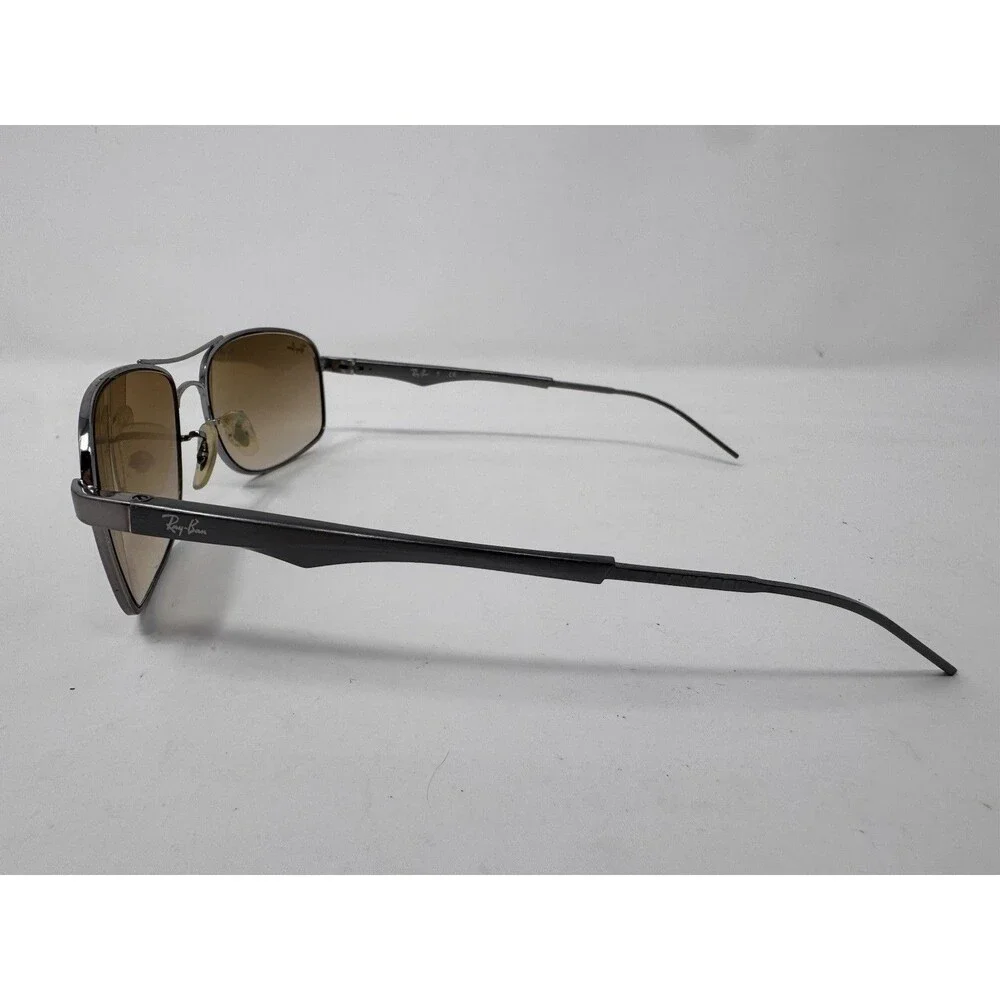 Ray-Ban ray ban
